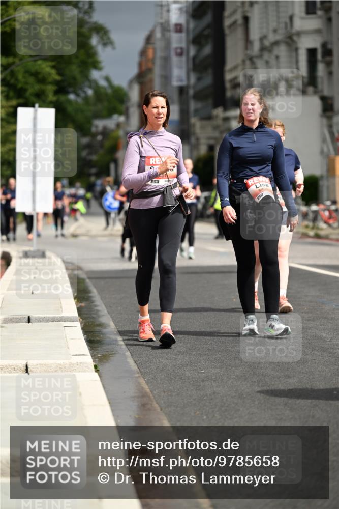 14.06.2026 - REWE Women's Run Dr. Thomas Lammeyer http://msf.ph/oto/9785658 14.06.2026 10:56:20 Laufen 3401, 5400, 7 meine-sportfotos.de