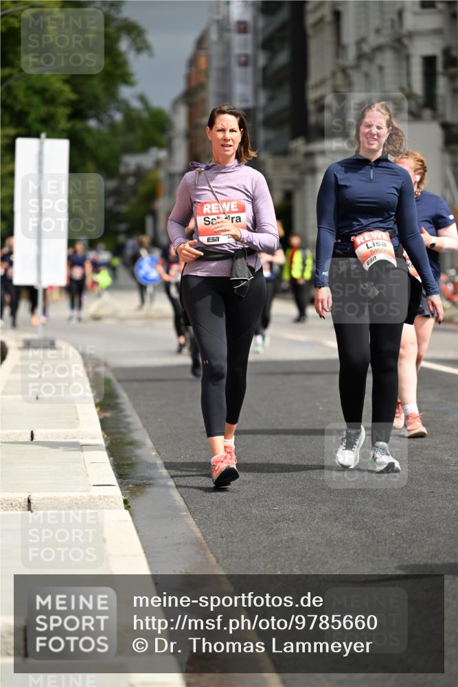 14.06.2026 - REWE Women's Run Dr. Thomas Lammeyer http://msf.ph/oto/9785660 14.06.2026 10:56:20 Laufen 57, 5400 meine-sportfotos.de