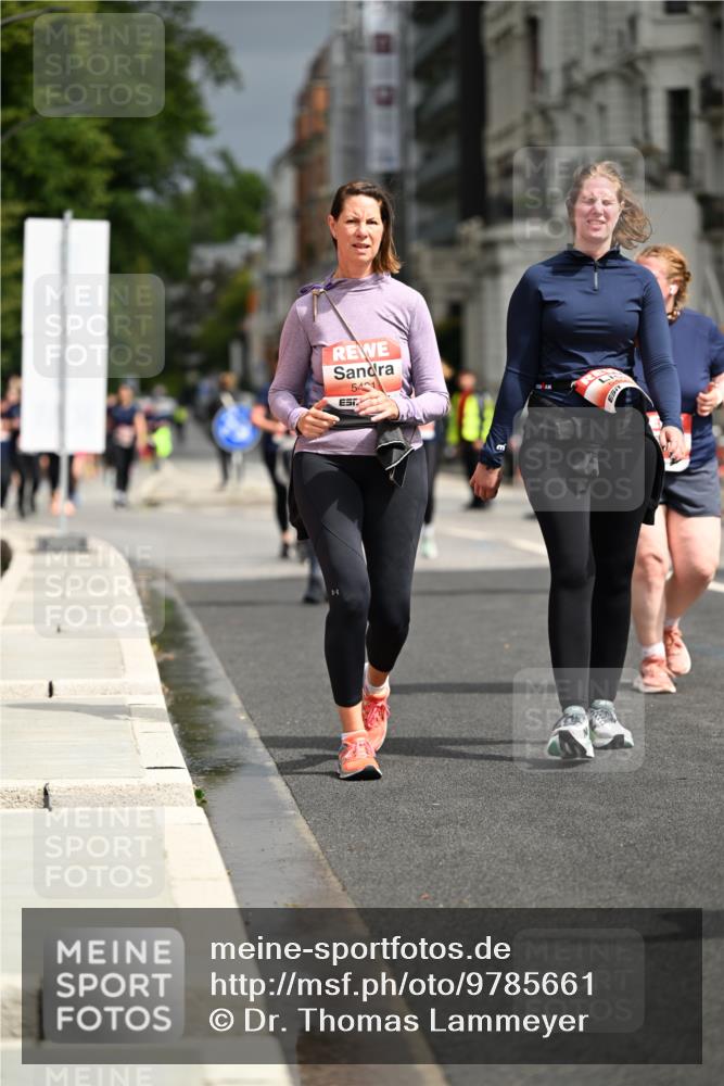 14.06.2026 - REWE Women's Run Dr. Thomas Lammeyer http://msf.ph/oto/9785661 14.06.2026 10:56:20 Laufen 541 meine-sportfotos.de