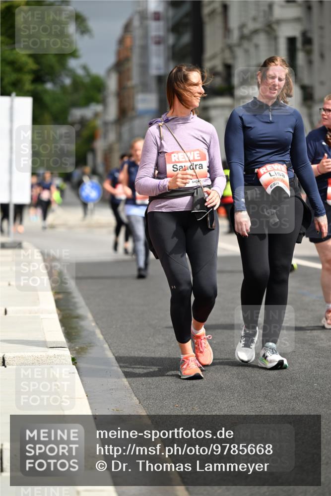 14.06.2026 - REWE Women's Run Dr. Thomas Lammeyer http://msf.ph/oto/9785668 14.06.2026 10:56:21 Laufen 5400 meine-sportfotos.de