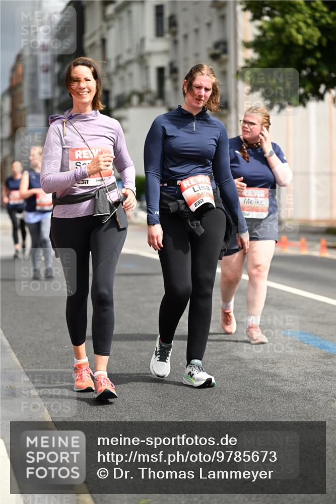 14.06.2026 - REWE Women's Run Dr. Thomas Lammeyer http://msf.ph/oto/9785673 14.06.2026 10:56:22 Laufen 47, 5400, 5155 meine-sportfotos.de