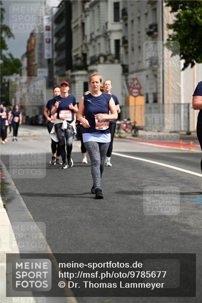14.06.2026 - REWE Women's Run Dr. Thomas Lammeyer http://msf.ph/oto/9785677 14.06.2026 10:56:26 Laufen 5708 meine-sportfotos.de