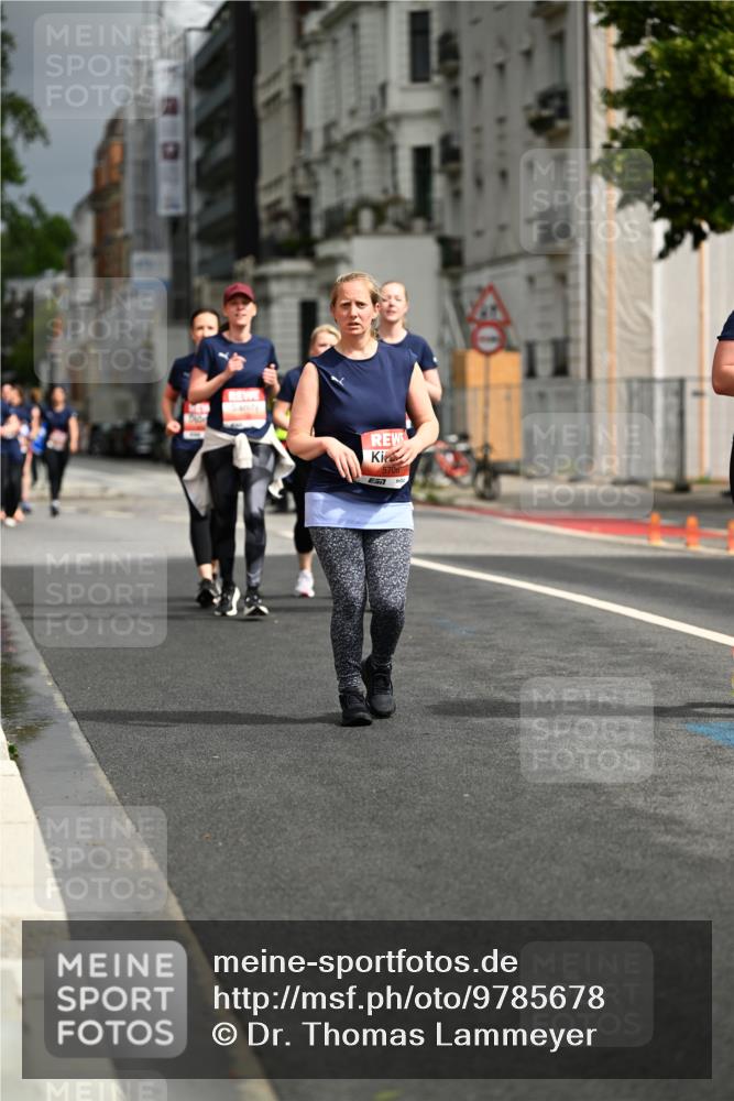 14.06.2026 - REWE Women's Run Dr. Thomas Lammeyer http://msf.ph/oto/9785678 14.06.2026 10:56:26 Laufen 5708 meine-sportfotos.de
