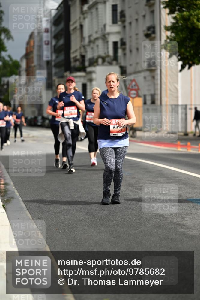 14.06.2026 - REWE Women's Run Dr. Thomas Lammeyer http://msf.ph/oto/9785682 14.06.2026 10:56:26 Laufen 7, 5708 meine-sportfotos.de