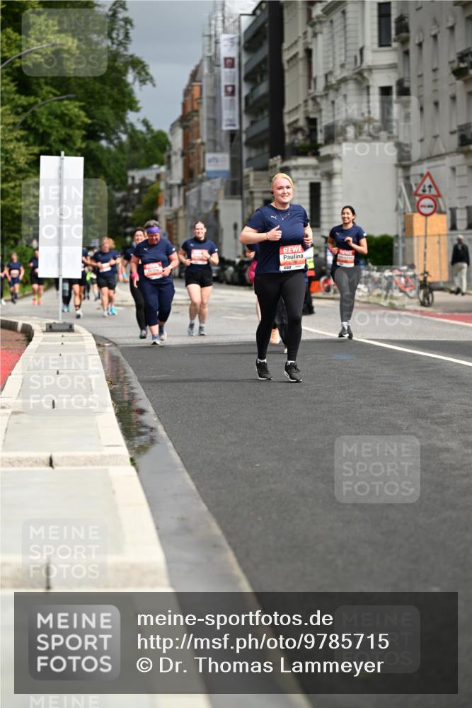 14.06.2026 - REWE Women's Run Dr. Thomas Lammeyer http://msf.ph/oto/9785715 14.06.2026 10:56:33 Laufen  meine-sportfotos.de