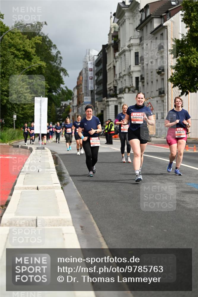 14.06.2026 - REWE Women's Run Dr. Thomas Lammeyer http://msf.ph/oto/9785763 14.06.2026 10:56:41 Laufen 5632 meine-sportfotos.de