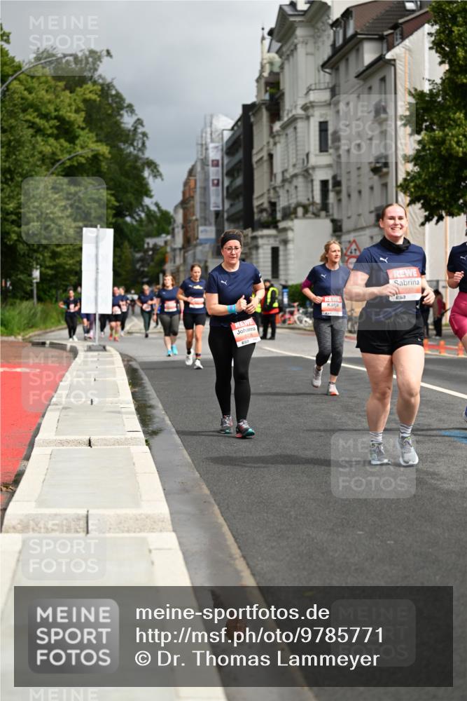 14.06.2026 - REWE Women's Run Dr. Thomas Lammeyer http://msf.ph/oto/9785771 14.06.2026 10:56:42 Laufen 57, 5632 meine-sportfotos.de