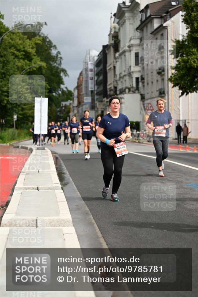 14.06.2026 - REWE Women's Run Dr. Thomas Lammeyer http://msf.ph/oto/9785781 14.06.2026 10:56:43 Laufen 573 meine-sportfotos.de