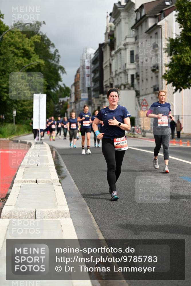 14.06.2026 - REWE Women's Run Dr. Thomas Lammeyer http://msf.ph/oto/9785783 14.06.2026 10:56:43 Laufen 5726 meine-sportfotos.de