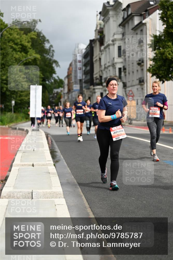 14.06.2026 - REWE Women's Run Dr. Thomas Lammeyer http://msf.ph/oto/9785787 14.06.2026 10:56:44 Laufen 80, 5726 meine-sportfotos.de
