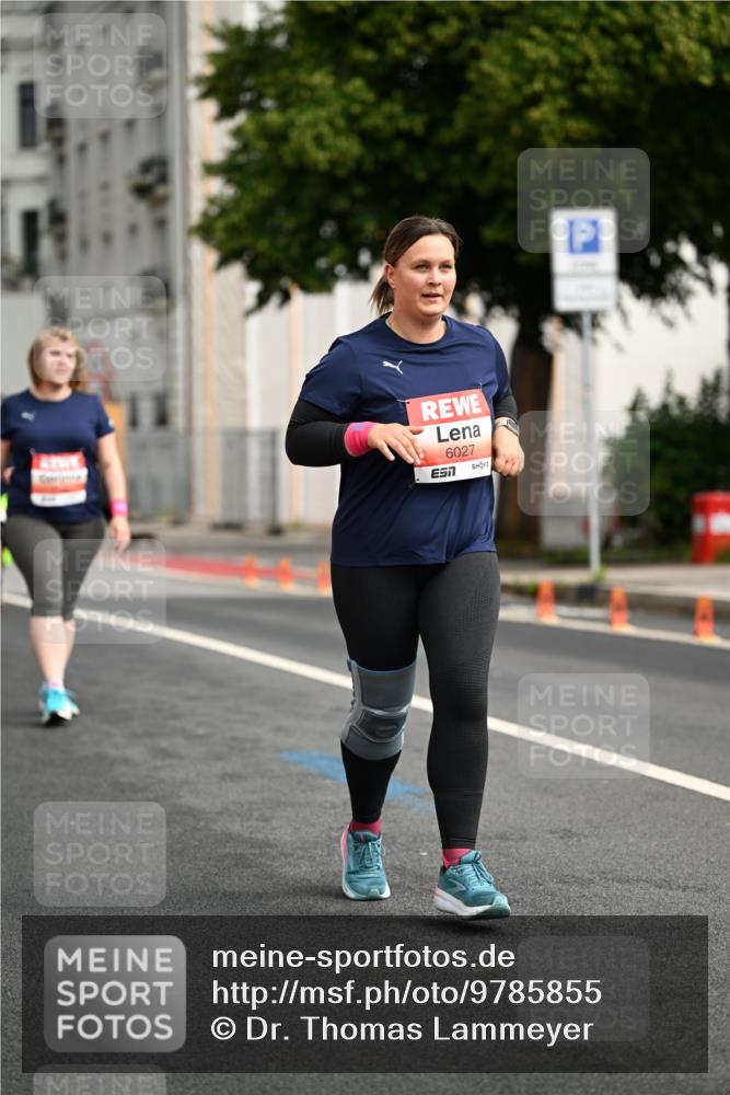 14.06.2026 - REWE Women's Run Dr. Thomas Lammeyer http://msf.ph/oto/9785855 14.06.2026 10:56:52 Laufen 6027 meine-sportfotos.de