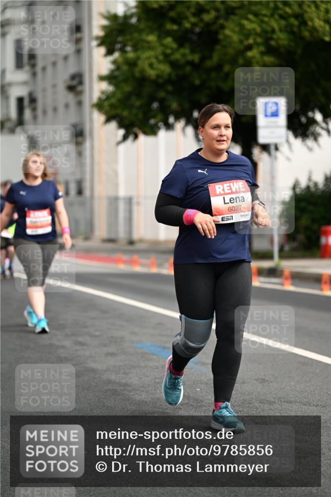 14.06.2026 - REWE Women's Run Dr. Thomas Lammeyer http://msf.ph/oto/9785856 14.06.2026 10:56:52 Laufen 6027 meine-sportfotos.de
