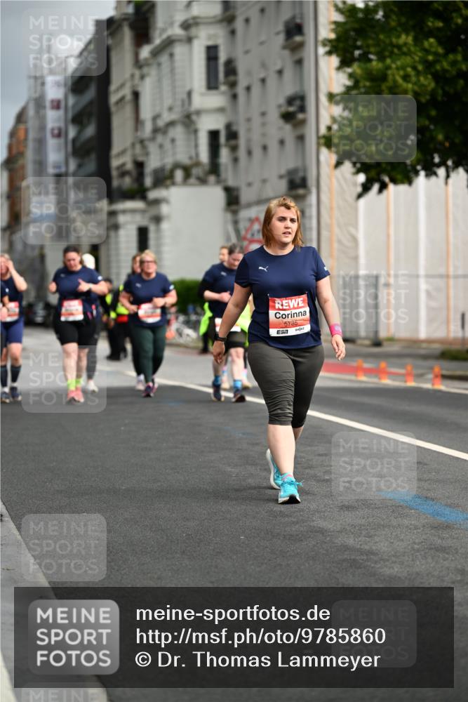 14.06.2026 - REWE Women's Run Dr. Thomas Lammeyer http://msf.ph/oto/9785860 14.06.2026 10:56:53 Laufen 5785, 7 meine-sportfotos.de
