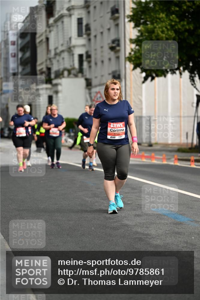 14.06.2026 - REWE Women's Run Dr. Thomas Lammeyer http://msf.ph/oto/9785861 14.06.2026 10:56:53 Laufen 5785 meine-sportfotos.de