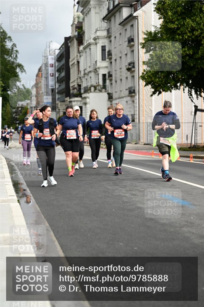 14.06.2026 - REWE Women's Run Dr. Thomas Lammeyer http://msf.ph/oto/9785888 14.06.2026 10:56:56 Laufen 5671 meine-sportfotos.de