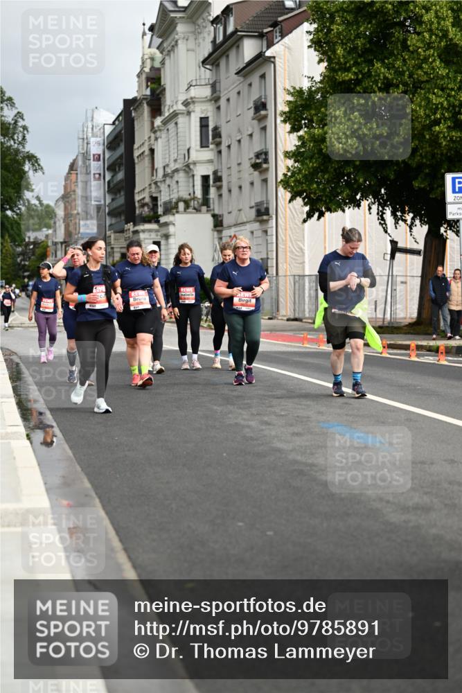 14.06.2026 - REWE Women's Run Dr. Thomas Lammeyer http://msf.ph/oto/9785891 14.06.2026 10:56:57 Laufen 257 meine-sportfotos.de
