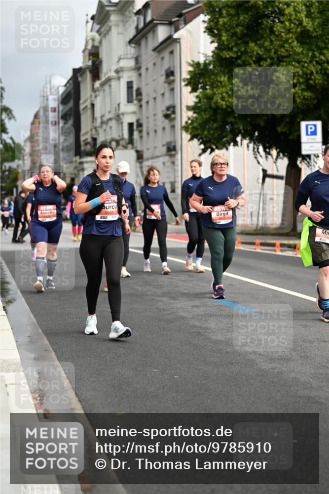 14.06.2026 - REWE Women's Run Dr. Thomas Lammeyer http://msf.ph/oto/9785910 14.06.2026 10:56:59 Laufen 5936, 7 meine-sportfotos.de
