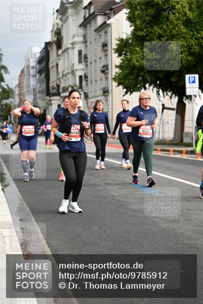 14.06.2026 - REWE Women's Run Dr. Thomas Lammeyer http://msf.ph/oto/9785912 14.06.2026 10:56:59 Laufen 5936, 7, 657 meine-sportfotos.de