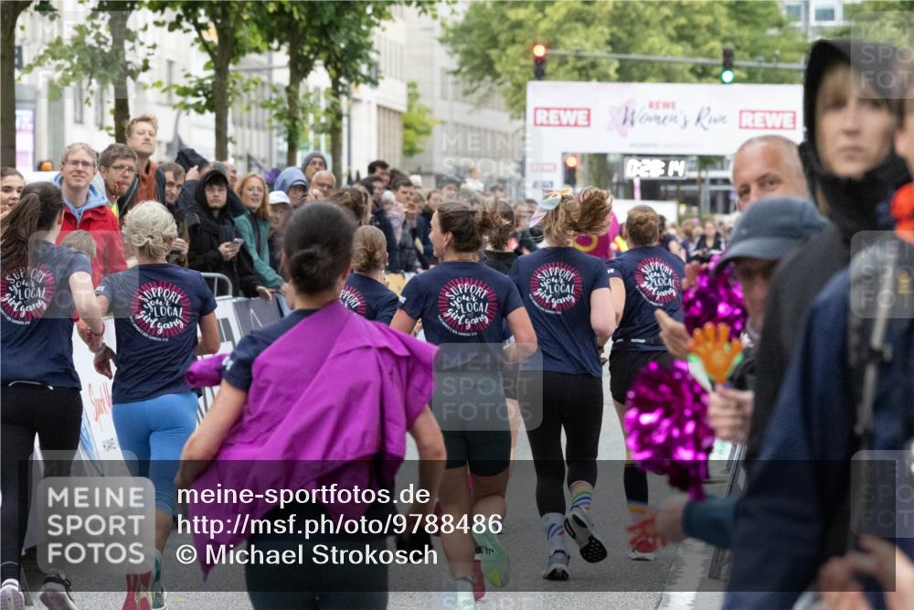 14.06.2026 - REWE Women's Run Michael Strokosch http://msf.ph/oto/9788486 14.06.2026 10:58:46 Laufen 028 meine-sportfotos.de