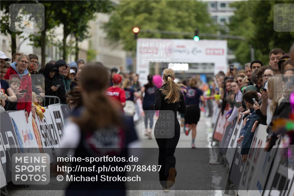 14.06.2026 - REWE Women's Run Michael Strokosch http://msf.ph/oto/9788487 14.06.2026 10:58:57 Laufen  meine-sportfotos.de