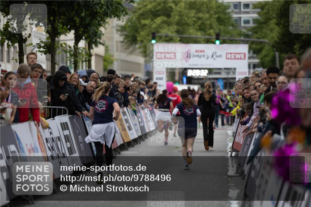 14.06.2026 - REWE Women's Run Michael Strokosch http://msf.ph/oto/9788496 14.06.2026 10:59:04 Laufen 028, 32 meine-sportfotos.de