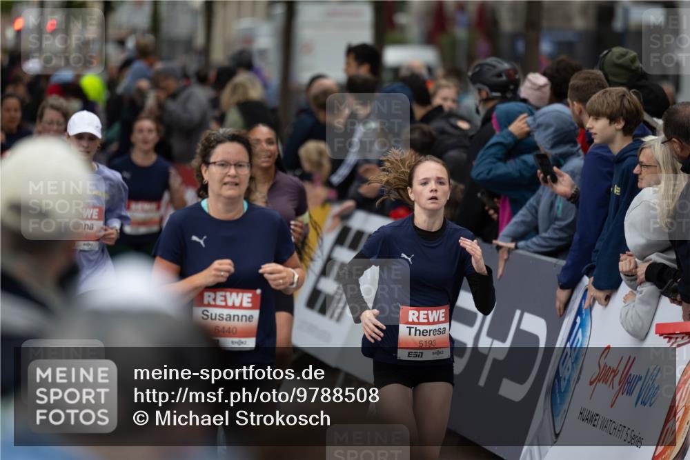 14.06.2026 - REWE Women's Run Michael Strokosch http://msf.ph/oto/9788508 14.06.2026 11:00:47 Laufen 894, 5440, 5193, 57, 5 meine-sportfotos.de