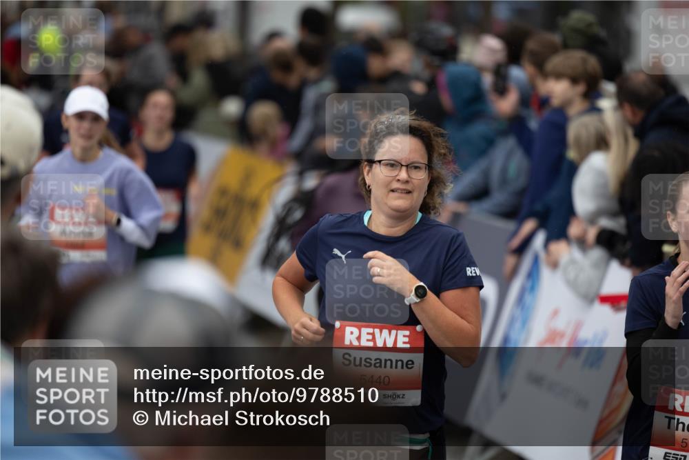 14.06.2026 - REWE Women's Run Michael Strokosch http://msf.ph/oto/9788510 14.06.2026 11:00:48 Laufen 5440, 5 meine-sportfotos.de