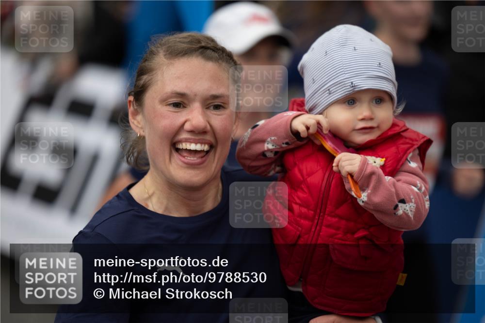 14.06.2026 - REWE Women's Run Michael Strokosch http://msf.ph/oto/9788530 14.06.2026 11:01:08 Laufen  meine-sportfotos.de