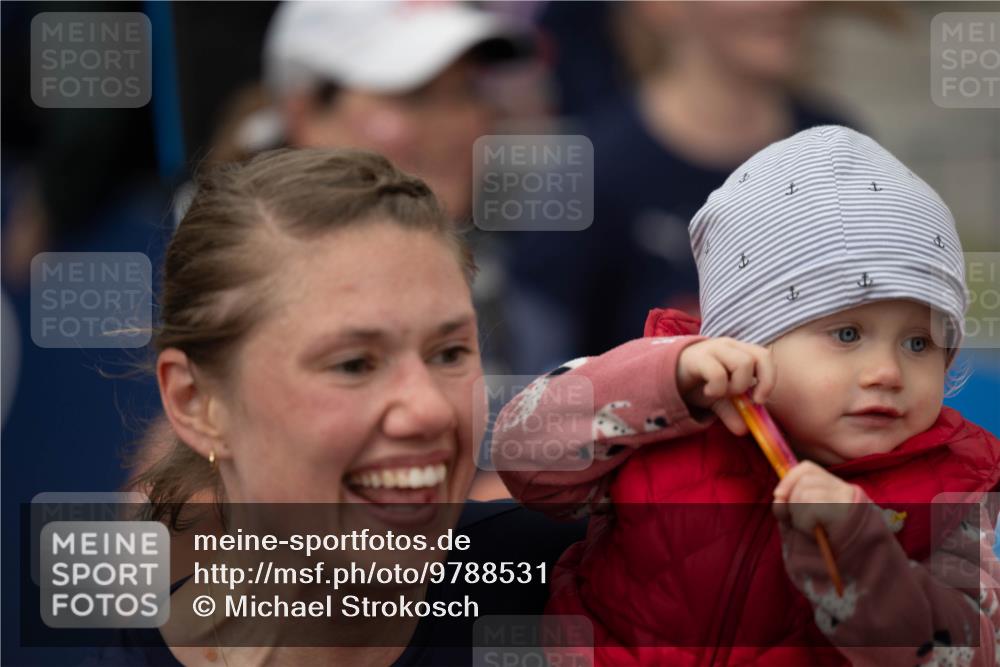 14.06.2026 - REWE Women's Run Michael Strokosch http://msf.ph/oto/9788531 14.06.2026 11:01:08 Laufen  meine-sportfotos.de