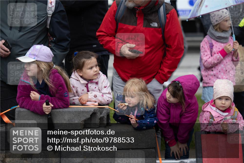 14.06.2026 - REWE Women's Run Michael Strokosch http://msf.ph/oto/9788533 14.06.2026 11:01:35 Laufen  meine-sportfotos.de