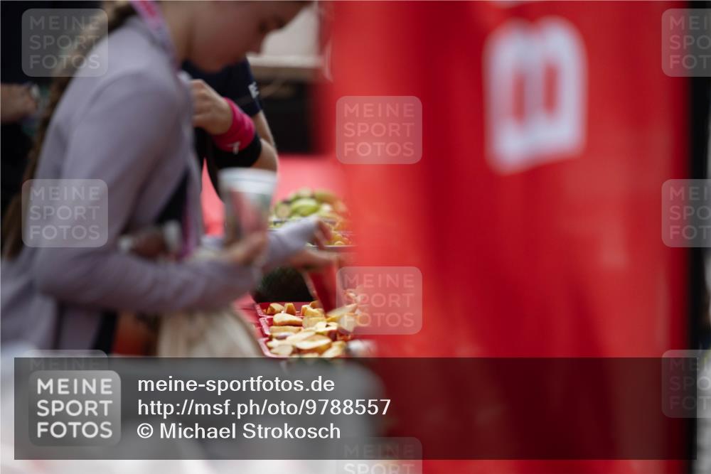 14.06.2026 - REWE Women's Run Michael Strokosch http://msf.ph/oto/9788557 14.06.2026 11:08:15 Laufen  meine-sportfotos.de