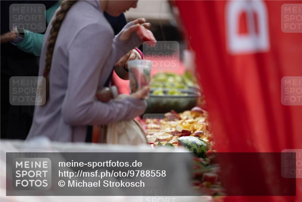 14.06.2026 - REWE Women's Run Michael Strokosch http://msf.ph/oto/9788558 14.06.2026 11:08:15 Laufen  meine-sportfotos.de