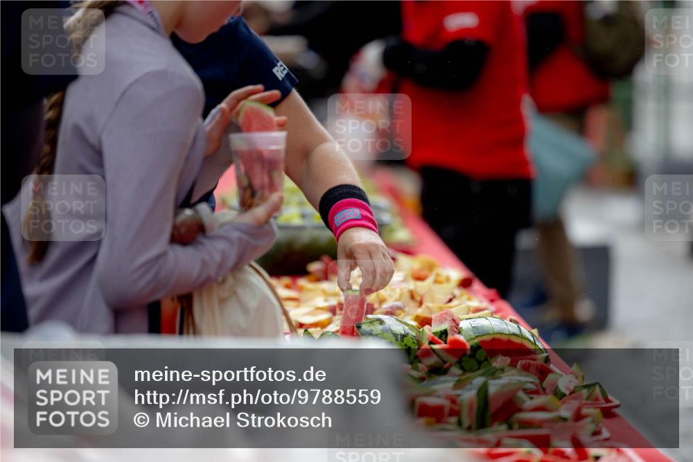 14.06.2026 - REWE Women's Run Michael Strokosch http://msf.ph/oto/9788559 14.06.2026 11:08:16 Laufen  meine-sportfotos.de