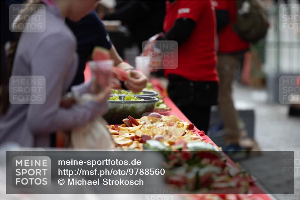 14.06.2026 - REWE Women's Run Michael Strokosch http://msf.ph/oto/9788560 14.06.2026 11:08:17 Laufen  meine-sportfotos.de