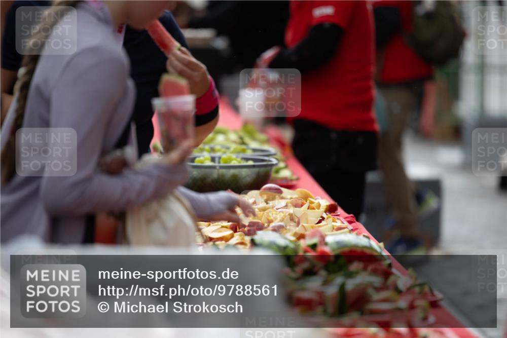 14.06.2026 - REWE Women's Run Michael Strokosch http://msf.ph/oto/9788561 14.06.2026 11:08:17 Laufen  meine-sportfotos.de