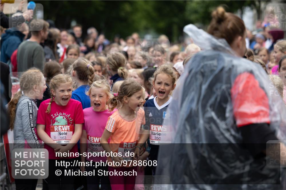 14.06.2026 - REWE Women's Run Michael Strokosch http://msf.ph/oto/9788608 14.06.2026 11:29:40 Laufen 163, 205, 5, 355, 350 meine-sportfotos.de