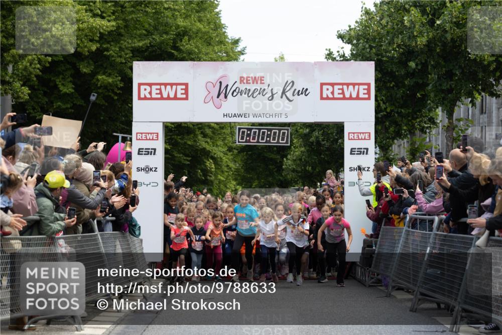 14.06.2026 - REWE Women's Run Michael Strokosch http://msf.ph/oto/9788633 14.06.2026 11:32:43 Laufen 7, 3, 5, 0, 00, 00, 1600, 3 meine-sportfotos.de