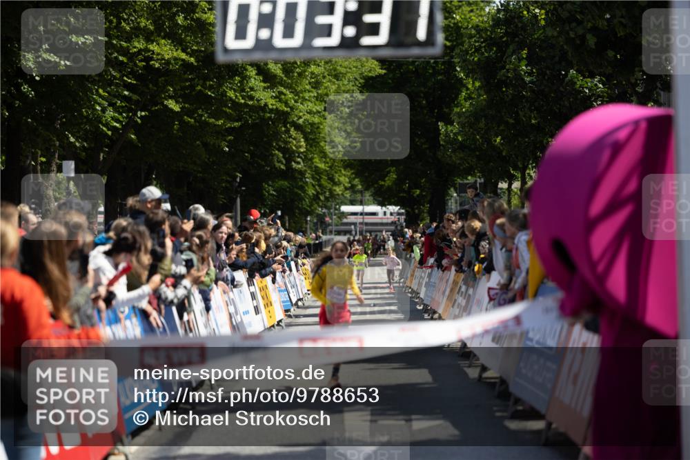 14.06.2026 - REWE Women's Run Michael Strokosch http://msf.ph/oto/9788653 14.06.2026 11:36:14 Laufen 60, 0 meine-sportfotos.de