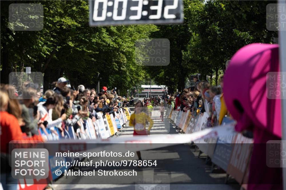 14.06.2026 - REWE Women's Run Michael Strokosch http://msf.ph/oto/9788654 14.06.2026 11:36:14 Laufen 0, 0 meine-sportfotos.de