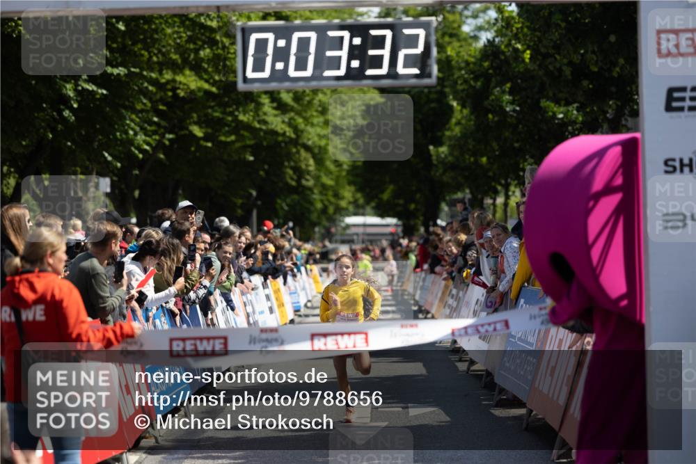 14.06.2026 - REWE Women's Run Michael Strokosch http://msf.ph/oto/9788656 14.06.2026 11:36:15 Laufen 0, 03, 32 meine-sportfotos.de