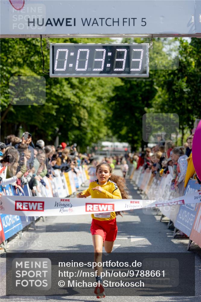 14.06.2026 - REWE Women's Run Michael Strokosch http://msf.ph/oto/9788661 14.06.2026 11:36:16 Laufen 5, 0, 03, 33, 507 meine-sportfotos.de