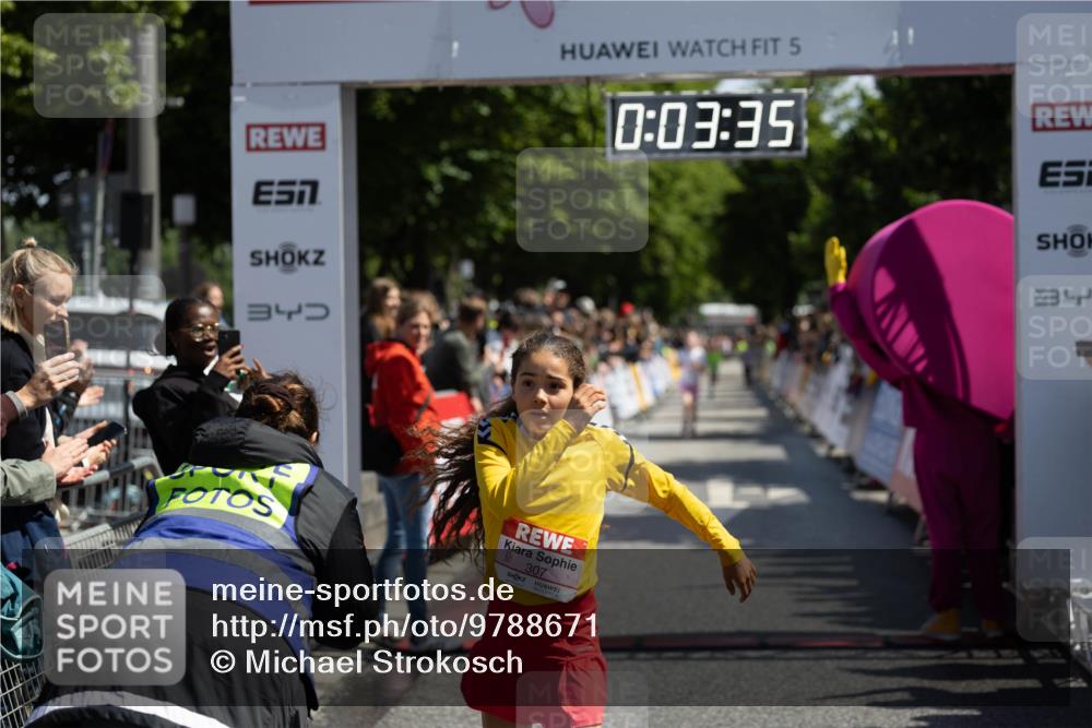 14.06.2026 - REWE Women's Run Michael Strokosch http://msf.ph/oto/9788671 14.06.2026 11:36:18 Laufen 340, 5, 0, 03, 35, 307 meine-sportfotos.de