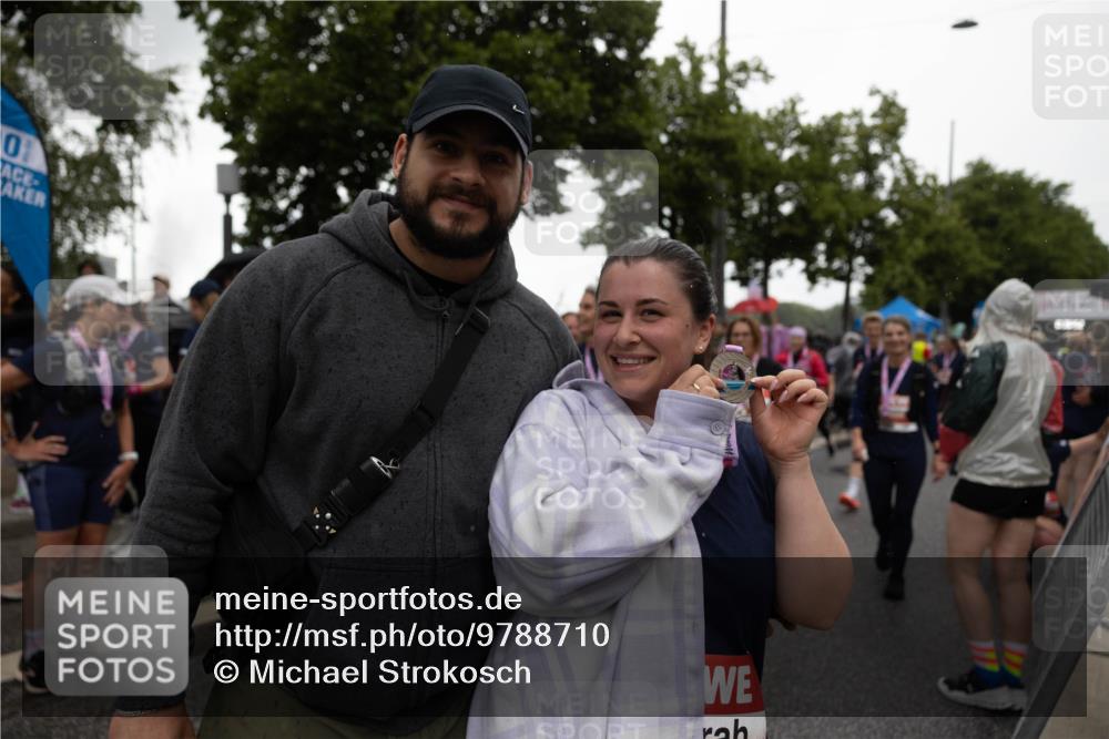14.06.2026 - REWE Women's Run Michael Strokosch http://msf.ph/oto/9788710 14.06.2026 11:06:39 Laufen 0 meine-sportfotos.de