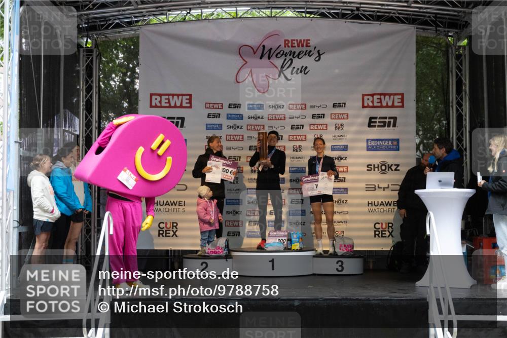 14.06.2026 - REWE Women's Run Michael Strokosch http://msf.ph/oto/9788758 14.06.2026 11:18:22 Laufen 4, 5, 34, 3, 3, 34, 7, 34, 5, 100, 1, 5, 343, 300, 4, 5, 2, 1, 3 meine-sportfotos.de