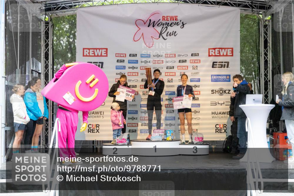 14.06.2026 - REWE Women's Run Michael Strokosch http://msf.ph/oto/9788771 14.06.2026 11:18:24 Laufen 3, 3, 34, 5, 5, 100, 5, 517, 345, 28, 5, 300, 5, 2, 1, 3 meine-sportfotos.de