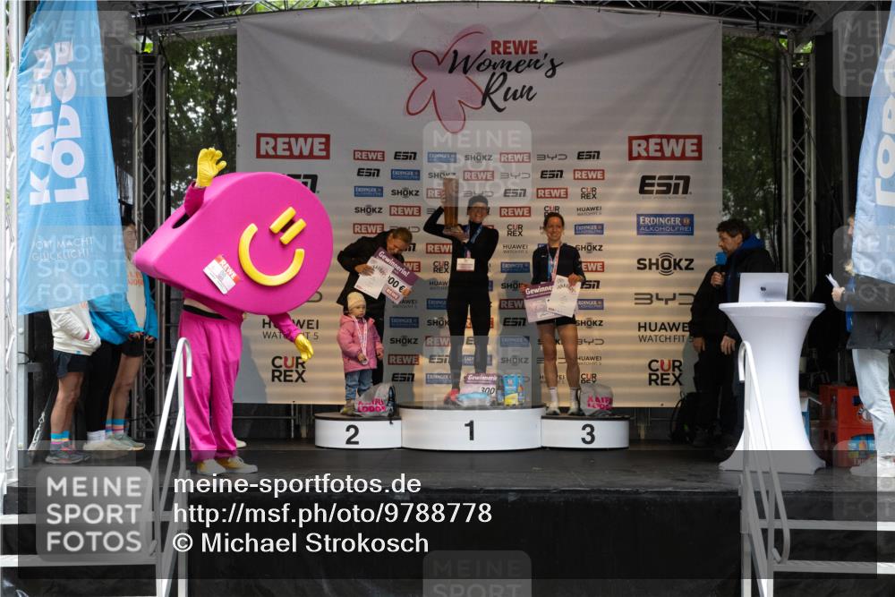 14.06.2026 - REWE Women's Run Michael Strokosch http://msf.ph/oto/9788778 14.06.2026 11:18:28 Laufen 3491, 3, 3, 00, 5, 5, 5, 343, 51, 300, 2, 1, 3 meine-sportfotos.de