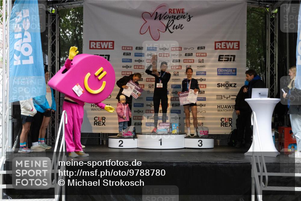 14.06.2026 - REWE Women's Run Michael Strokosch http://msf.ph/oto/9788780 14.06.2026 11:18:28 Laufen 7, 3, 7, 5, 7, 100, 5, 2, 57, 300, 1, 5, 3 meine-sportfotos.de