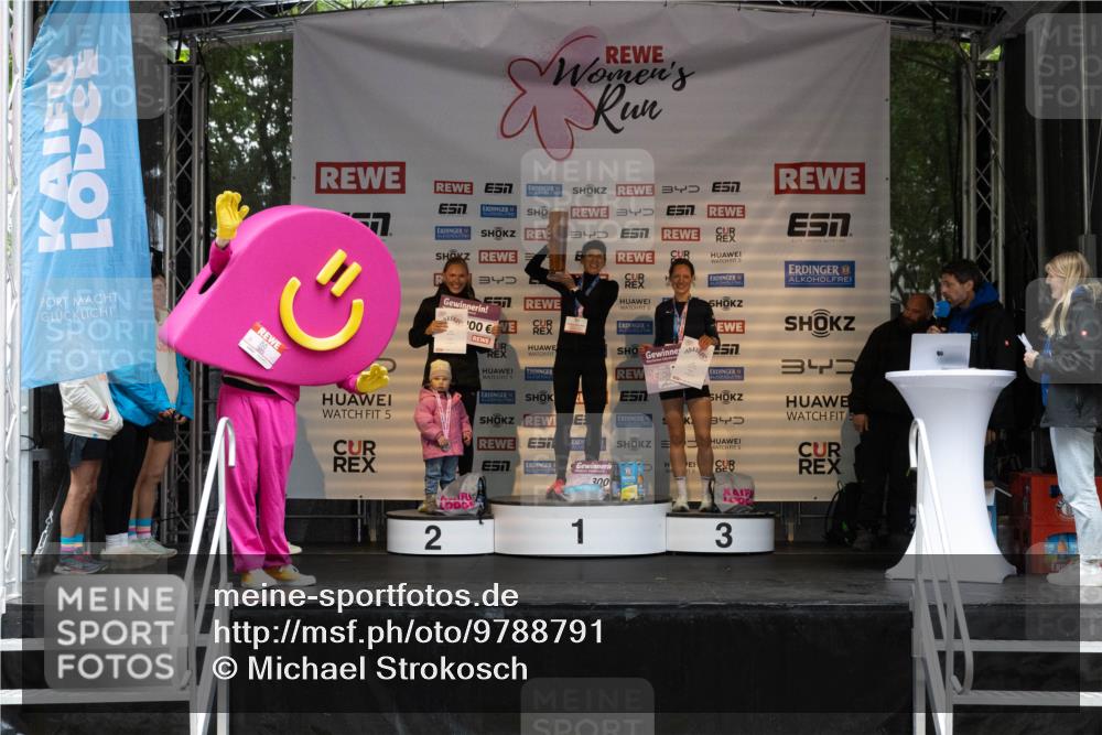 14.06.2026 - REWE Women's Run Michael Strokosch http://msf.ph/oto/9788791 14.06.2026 11:18:30 Laufen 57, 3, 4, 57, 5, 100, 57, 345, 5, 34, 300, 2, 1, 3 meine-sportfotos.de