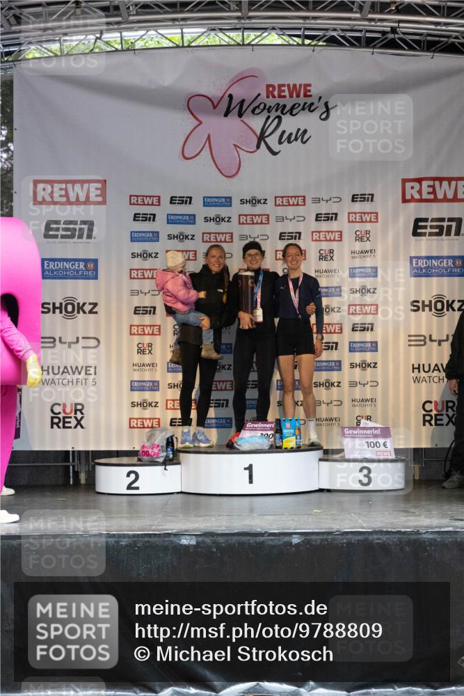 14.06.2026 - REWE Women's Run Michael Strokosch http://msf.ph/oto/9788809 14.06.2026 11:18:58 Laufen 3, 3, 4, 5, 5, 5, 57, 34, 5, 5, 34, 5, 34, 200, 2, 1, 100, 3 meine-sportfotos.de