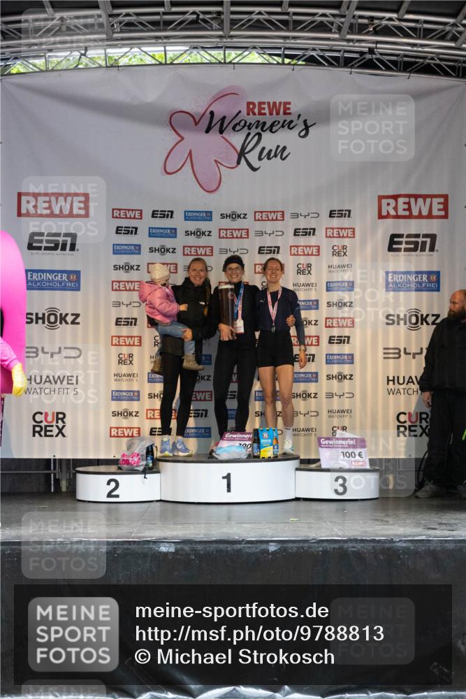 14.06.2026 - REWE Women's Run Michael Strokosch http://msf.ph/oto/9788813 14.06.2026 11:18:58 Laufen 3, 3, 34, 34, 5, 5, 200, 5, 5, 5, 100, 2, 1, 3 meine-sportfotos.de